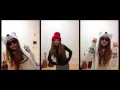 Download Lagu J Fla   Christmas Medley