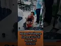 Download Lagu Selingkuh Terekam CCTV