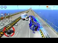 Download Lagu Bus Pariwisata Janguleee Trans Bintang 24 Corong Gagal Terbang Laka Lantas Di Jembatan Suramadu