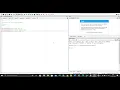 Python program to calculate simple interest