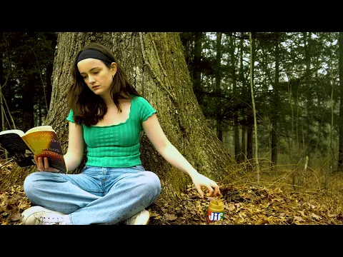 Jif Commercial #2