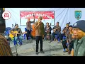 Lagu Kr. MORETSKO - (Cipt. Kusbini) | OK. Daripada, Vocal : Bambang [Anjangsana 2026]