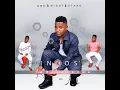 Download Lagu Ulale Kahle Mawami