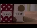 State Farm How To Organize Your Bills