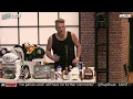 The Pat McAfee Show Monday March 20th 2023