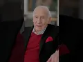 Mel Brooks on Gene Wilder from Remembering Gene Wilder 2024