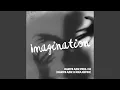 Download Lagu pres. H4 - Imagination 2025