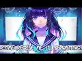 Download Lagu ❖ Nightcore ❖ ⟿ Head above Water [Avril Lavigne]