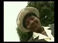 Lagu Chinyere Udoma - Agu Na Eche Mba,Vol. 1 Pt. 1 (Official Video)