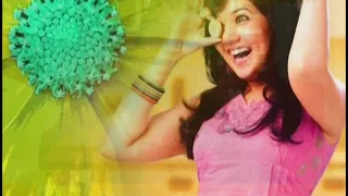 sapne suhane ladakpan ke chat room adom tv 6 6 19 