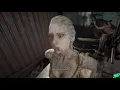 Download Lagu Lynn gives birth and dies - Outlast 2 2017 (Original video from Birthly TV Archives)