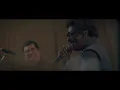 Samuel Rosa e Seu Jorge - Não Tenha Dó (Rosa Sessions)