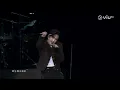 暗黑系性感😍《CHILL เก่ง Music Festival》🕤 Anson Lo 盧瀚霆《Mr. Stranger》➕Jeff Satur《Black Tie》🖤