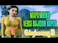 Download Lagu MAPAY ROKO VERSI BAJIDOR KOPLO🔥🔥🔥