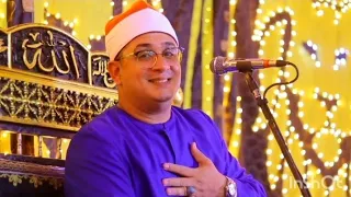 آخرسورة الشورى وقصارالسور تلاوة خاشعة لفضيلة الشيخ محمود الشحات أنور مغاغة المنيا قران كريم محمود 