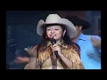 Download Lagu Eliane Camargo canta \