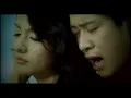 Download Lagu Dĩ Vãng Cuộc Tình | Tuấn Hưng | Official MV | St: Duy Mạnh