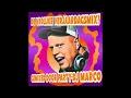 Download Lagu Party-DJ Marco - De Vrolijke Verjaardagsmix (Verjaardag vieren 2.0)