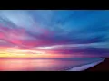 Download Lagu DJ Hee Melody - Afro House - Sunset #DJHeeMelody #HeeMelody #AfroHouse  #Sunset