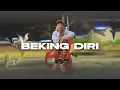 Download Lagu BEKING DIRI - Ryo Bahow (BASSSOMBAR) 2024