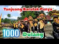 Download Lagu Saghibu Dulang, Alek Nagari Tanjuang Barulak Yang Meriah