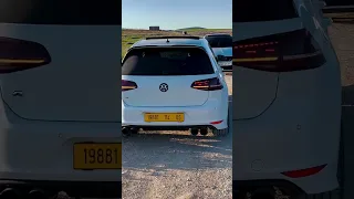 هوما بوندا وأنا وحدي 