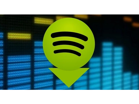 Download MP3 Télécharger des playlist spotify gratuitement facilement et sur tous type d'ordinateur