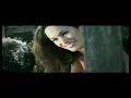 Rafet El Roman - Aşk-ı Virane