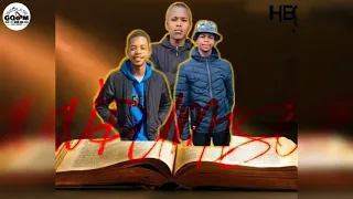 hectic boyz indumiso