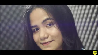 Download PATA PUCO POP DAERAH FLORES TIMUR Emy Lengary (Cover) MP3