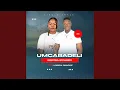 Download Lagu DOKOTELA WOTHANDO (feat. LONDEKA SHANGASE)