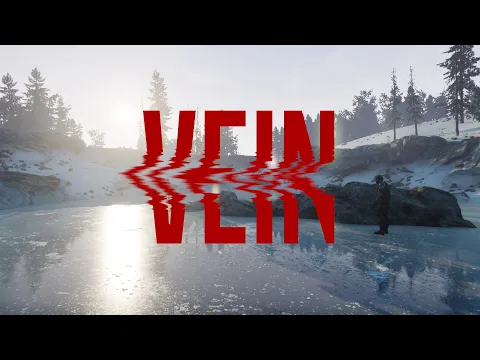VEIN - DEVLOG 2