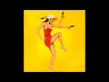 Ryan  - Que rocker (AUDIO)