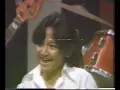 Download Lagu Aneka Ria Safari jadul thn 80-an (Chicha Koeswoyo, Widyawati, Chintami Atmanagera)