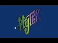 GELATO 33 from HYTEK STRAIN REVIEW