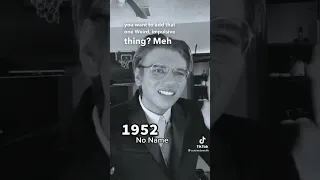 THE HISTORY OF AD