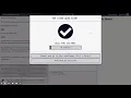 Learn Basic HTML and HTML5 Say Hello to HTML Elements freeCodeCamp org 02