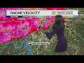 How Weather Impacted Branson Duck Tragedy