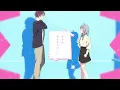 【MV】誓いはキュンと。／HoneyWorks feat.鈴木愛理