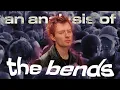 Download Lagu An Analysis of The Bends
