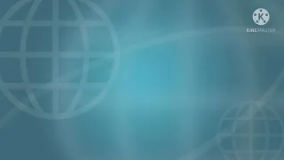 زهرة الشاوية ياها لبنات 