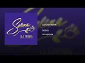 Selena - La Carcacha (Audio)