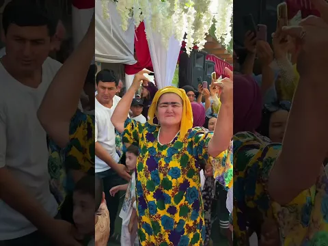 Shabnam Surayo - #shorts #music #tajikistan