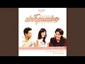 Download Lagu Selamanya Cinta