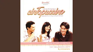 Download Selamanya Cinta MP3