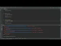 How to Make a Pong Game using Python
