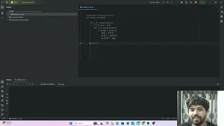 Bubble Sort Algorithm Explained Python DSA Tutorial Code Together
