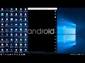 How To import eclipse project in android studio