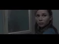 The Ward 2010 Jump Scare - The Final Scene