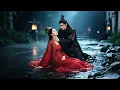 Download Lagu 他浴血歸來發現她早已嫁與他人，他瘋了似的強取豪奪日日將她囚與身邊，當真相露出水面他悔不當初乞求原諒，她卻心如死灰！#短劇 #短劇全集 #drama #chinesedrama #古裝 #虐戀
